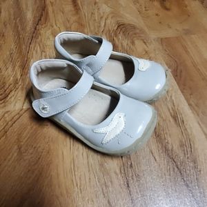 Livie and luca size 7 Pio Pio